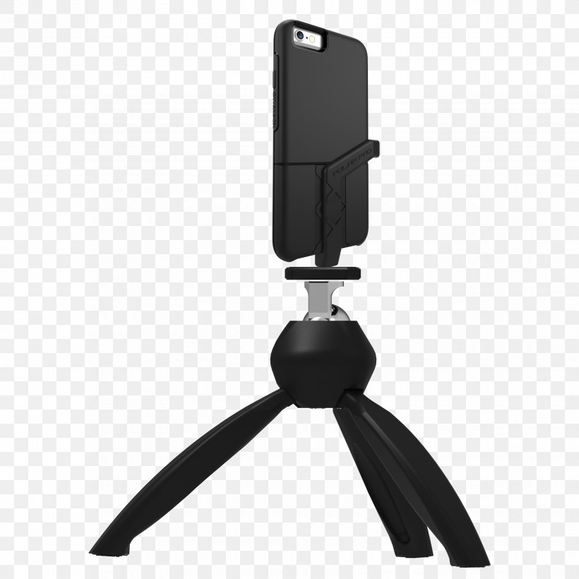 Tripod Smartphone Android IPhone, PNG, 3300x3300px, Tripod, Android, Camera, Camera Accessory, Electronics Download Free