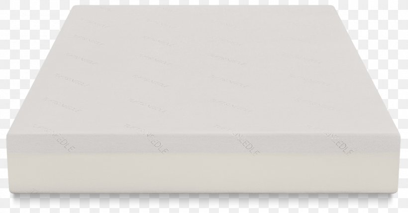 Tuft & Needle Mattress Trundle Bed Memory Foam, PNG, 1000x525px, Tuft Needle, Bed, Consumer, Foam, Mattress Download Free