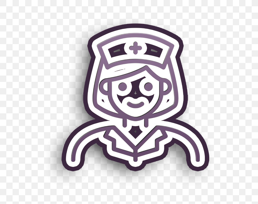 User Icon Hospital Icon Nurse Icon, PNG, 650x648px, User Icon, Cartoon, Character, Character Created By, Hospital Icon Download Free