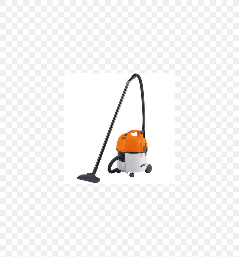 Vacuum Cleaner Stihl Tool Cleaning Street Sweeper, PNG, 700x882px, Vacuum Cleaner, Broom, Cleaning, Dust, Karcher Download Free