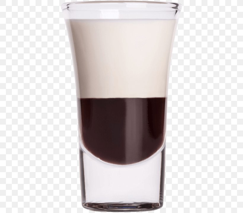 Vodka Irish Cream Hanačka Liqueur Pint Glass, PNG, 412x718px, Vodka, Activated Carbon, Advertising, Coffee, Cup Download Free