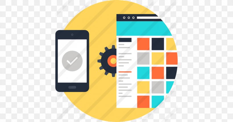 Website Development Mobile App Business Design, PNG, 1200x630px, Website Development, Brand, Business, Computer Programming, Computer Software Download Free