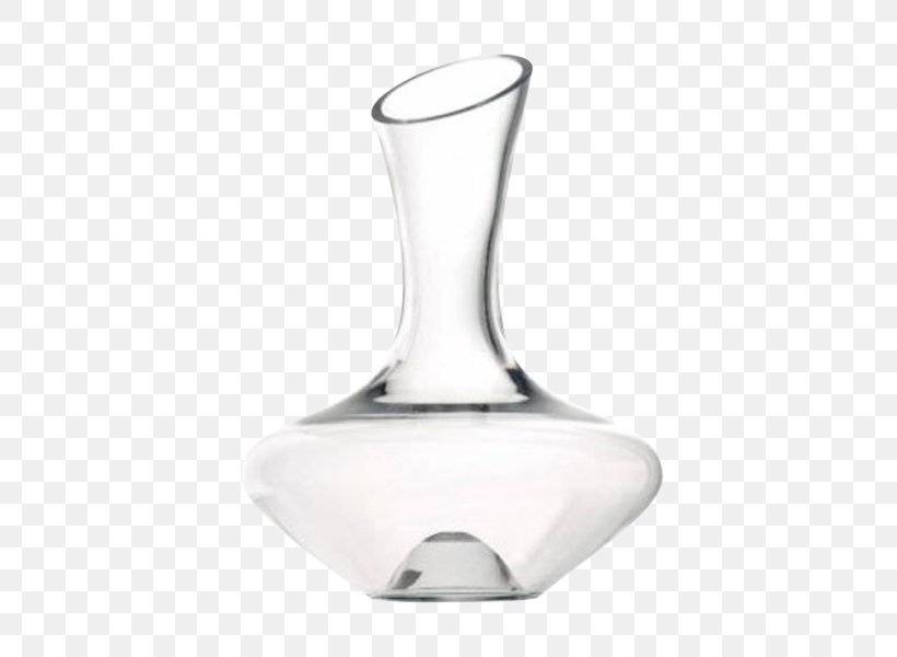 Wine Tasting Carafe Decanter Varietal, PNG, 600x600px, Wine, Aeration, Barware, Bung, Carafe Download Free