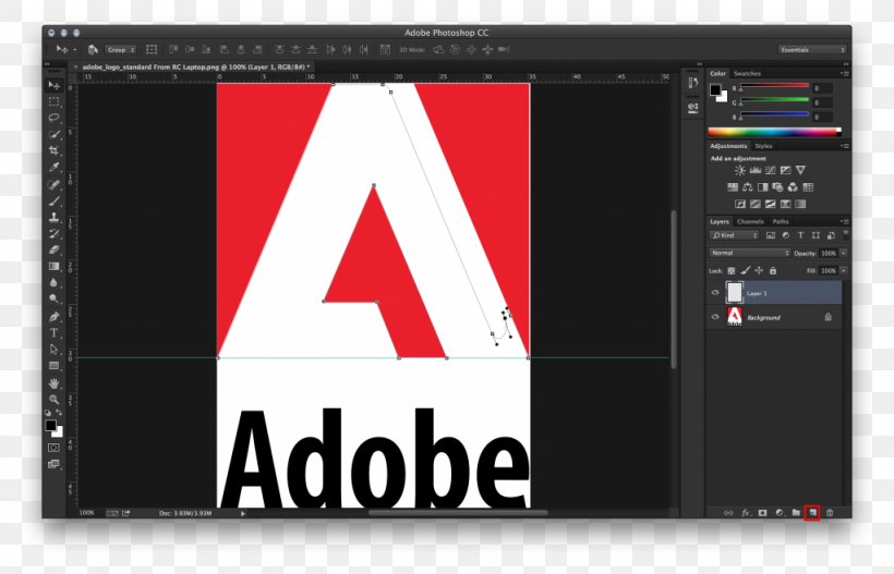 Adobe Systems Blog Adobe Flash, PNG, 1024x659px, Adobe Systems, Adobe Acrobat, Adobe Camera Raw, Adobe Captivate, Adobe Connect Download Free