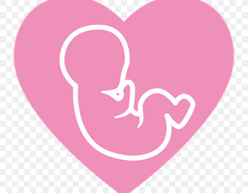 Android Application Package Clip Art Pregnancy Download, PNG, 800x640px, Watercolor, Cartoon, Flower, Frame, Heart Download Free