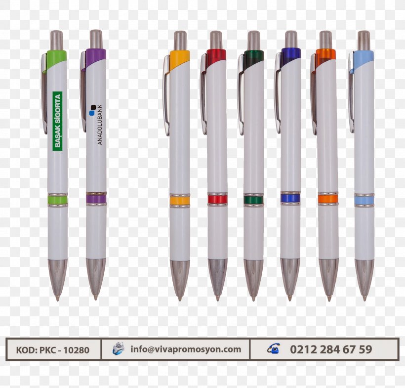 Ballpoint Pen Promotion Price Advertising, PNG, 1600x1532px, Ballpoint Pen, Advertising, Ball Pen, Coercion, Logo Download Free