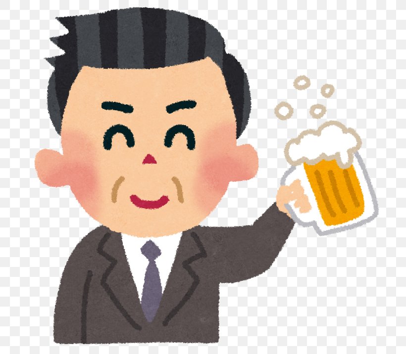 Beer Stein Happoshu Alcoholic Drink Asahi Super Dry, PNG, 742x716px, Beer, Alcoholic Drink, Asahi Super Dry, Beer Glasses, Beer Stein Download Free