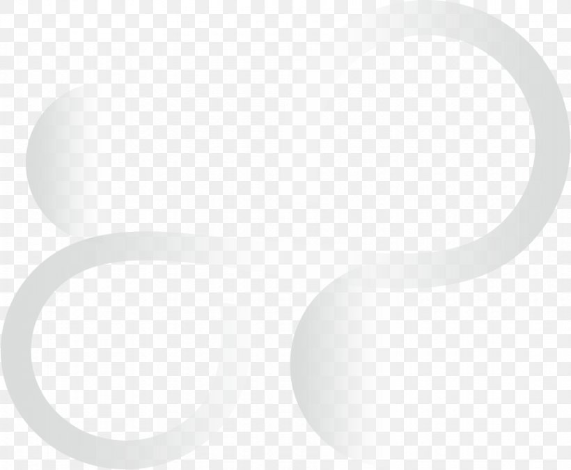 Brand White Line, PNG, 910x750px, Brand, Black And White, Eyewear, Symbol, Text Download Free