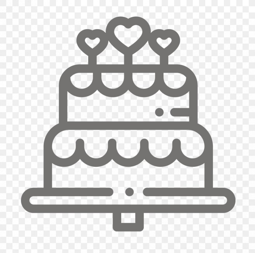 Cake Bakery Clip Art Birthday, PNG, 850x842px, Cake, Bakery, Birthday, Black, Cake Decorating Download Free
