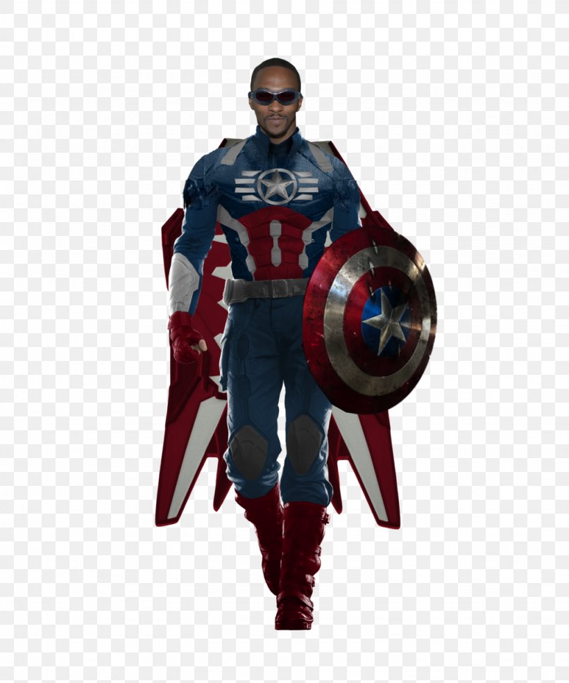 Captain America Bucky Barnes Arnim Zola Iron Man Black Widow, PNG, 1024x1229px, Captain America, Antman, Arnim Zola, Black Panther, Black Widow Download Free