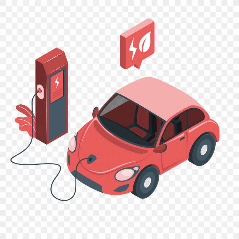 Car, PNG, 2000x2000px, Car, Car Door, Charging Station, Compressed Natural Gas, Electric Car Download Free