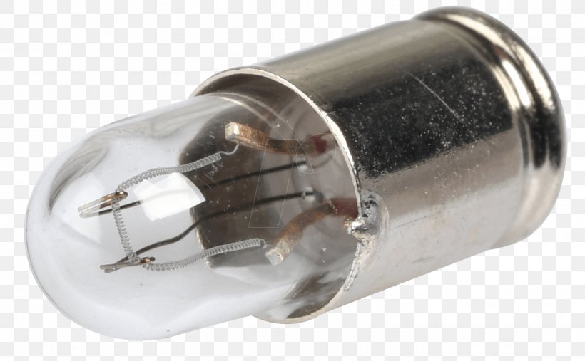 Car Electrical Filament Computer Hardware Light-emitting Diode Fernsehserie, PNG, 1464x906px, Car, Auto Part, Computer Hardware, Electrical Filament, Fernsehserie Download Free