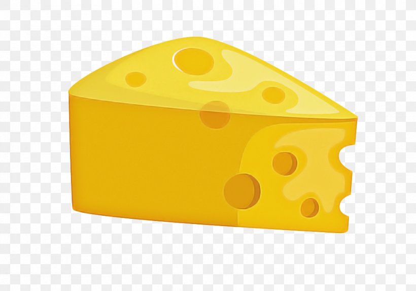 Cheese Cartoon, PNG, 962x673px, Yellow, Cheese, Dairy, Dice, Games Download Free