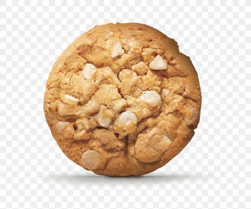 Chocolate Chip Cookie Oatmeal Raisin Cookies Biscuits Subway White Chocolate, PNG, 1332x1111px, Chocolate Chip Cookie, Amaretti Di Saronno, Anzac Biscuit, Baked Goods, Baking Download Free