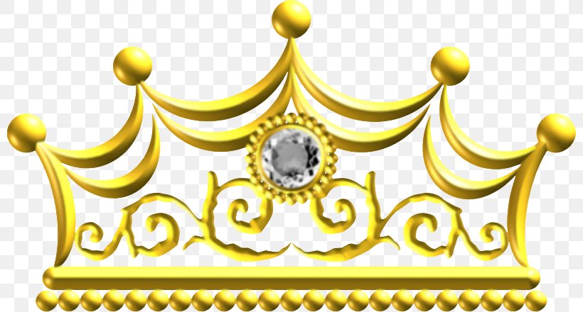 Clip Art Image, PNG, 800x440px, Crown, Candle Holder, Gold, Raster Graphics, Yellow Download Free