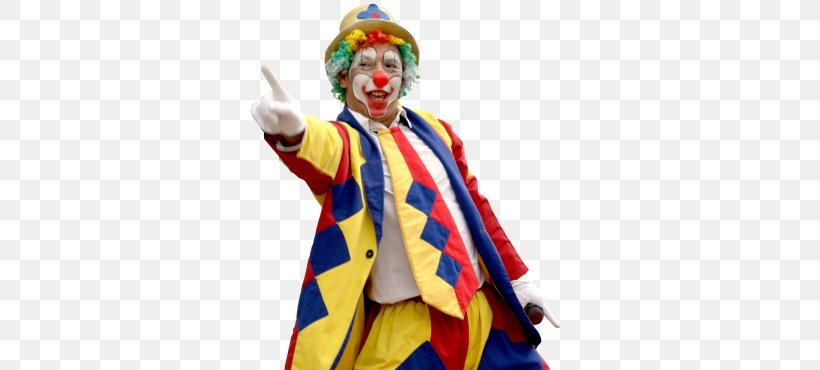 Clown Performing Arts Animated Film Animaatio Costume, PNG, 427x370px, Clown, Album, Animaatio, Animated Film, Birthday Download Free