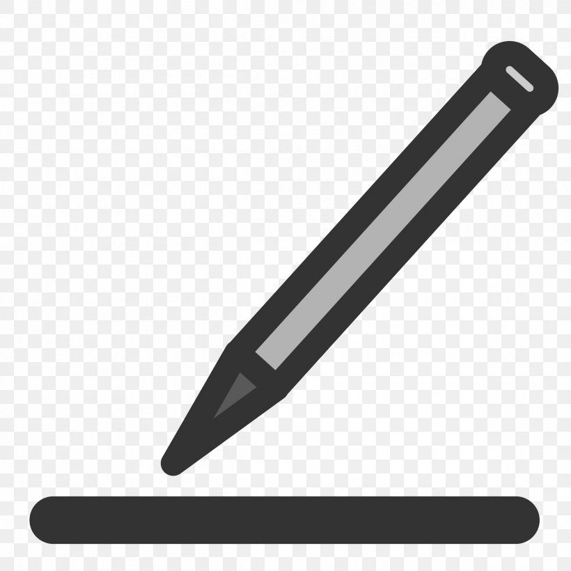 Drawing Clip Art, PNG, 2400x2400px, Drawing, Blog, Computer, Hardware, Hardware Accessory Download Free