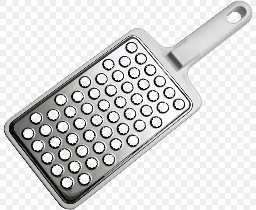 Daikon Oroshi Grater プリンス工業（株） Citreae, PNG, 800x675px, Daikon Oroshi, Blade, Can Openers, Citreae, Cookware Download Free