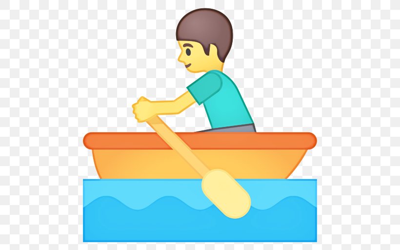 Finger Boating, PNG, 512x512px, Finger, Behavior, Boating, Human, Microsoft Azure Download Free