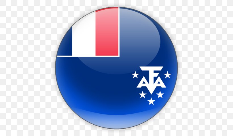 Flag Of French Southern And Antarctic Lands Overseas Territory National Flag, PNG, 640x480px, French Southern And Antarctic Lands, Antarctica, Flag, Flag Of Chile, Flag Of France Download Free