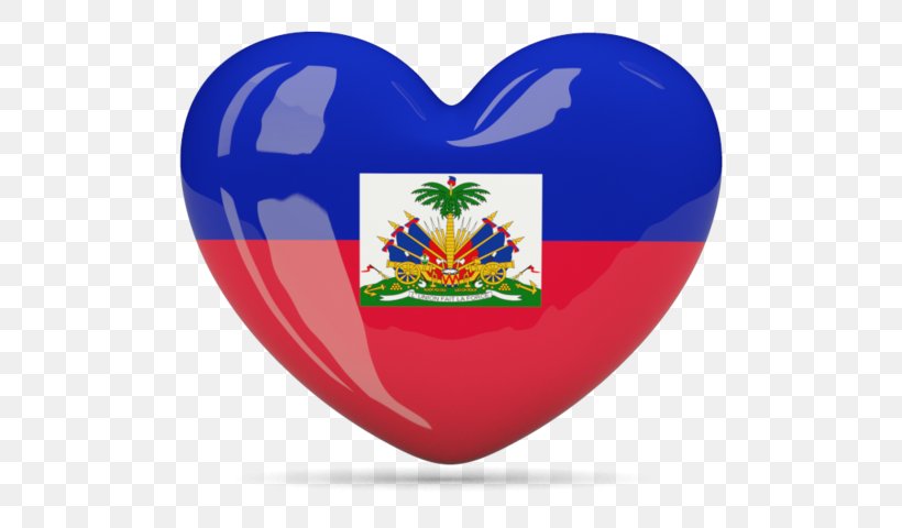 Flag Of Haiti Flag Of The United States Flag Of Montenegro, PNG, 640x480px, Flag Of Haiti, Flag, Flag Of Bangladesh, Flag Of Brazil, Flag Of Ecuador Download Free