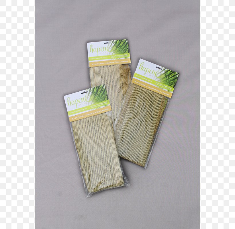 Flax Household Cleaning Supply Phormium Tenax Textile, PNG, 800x800px, Flax, Aesthetics, Cleaning, Household, Household Cleaning Supply Download Free