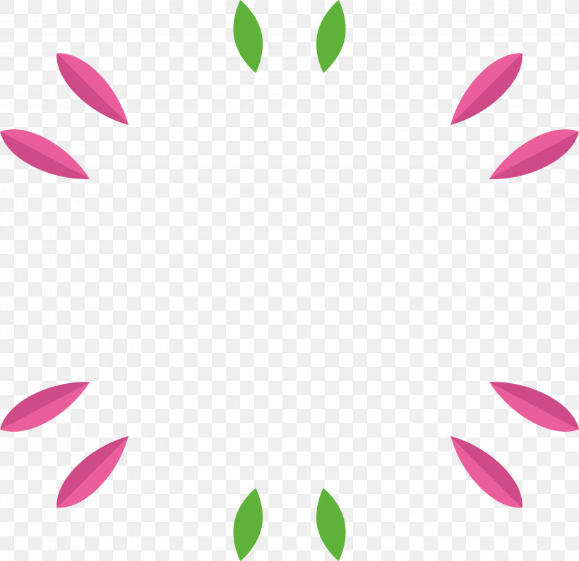 Flower Clipart Flower Art, PNG, 3000x2911px, Flower Clipart, Beautym, Flower, Flower Art, Geometry Download Free
