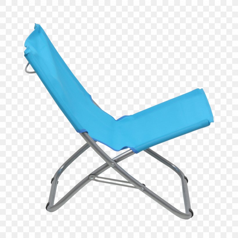 Folding Chair Plastic Texteline Camping, PNG, 1100x1100px, Chair, Camping, Color, Comfort, Folding Chair Download Free