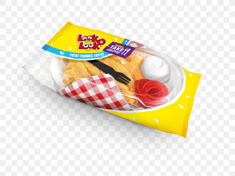French Fries Hot Dog Liquorice Pizza Candy, PNG, 3264x2448px, French Fries, Bread, Candy, Confectionery, Food Download Free
