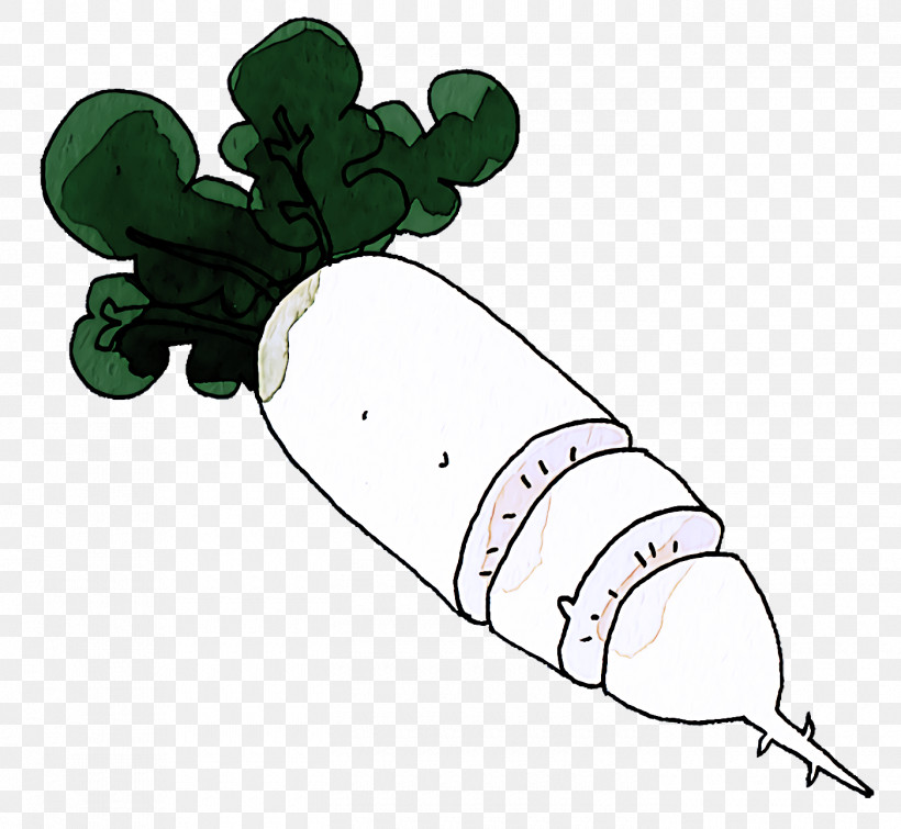 Fresh Vegetable, PNG, 1400x1290px, Fresh Vegetable, Biology, Cartoon, Dna, Leaf Download Free