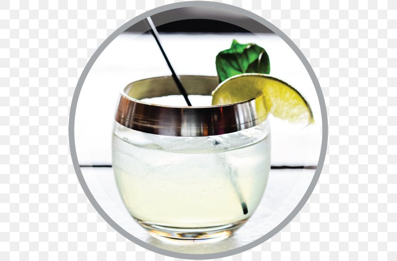 Gin And Tonic Cocktail Garnish Glass, PNG, 540x540px, Gin And Tonic, Cocktail, Cocktail Garnish, Drink, Garnish Download Free