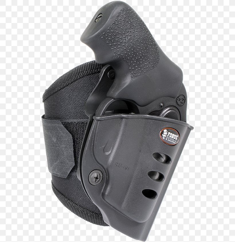 Gun Holsters Ruger LCR Ruger SP101 Sturm, Ruger & Co. Concealed Carry, PNG, 536x842px, Gun Holsters, Ankle, Concealed Carry, Elbow Pad, Firearm Download Free