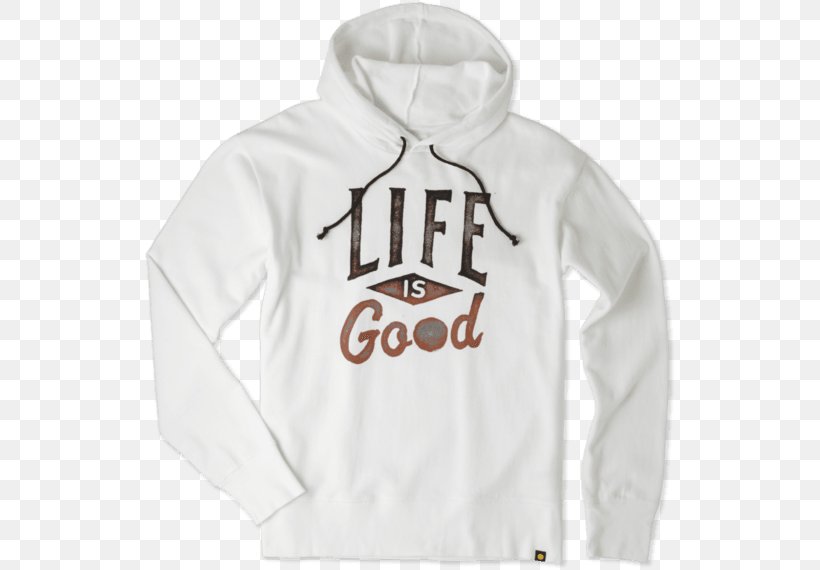 Hoodie T-shirt Naruto Uzumaki Clothing Bluza, PNG, 570x570px, Hoodie, Bluza, Brand, Clothing, Clothing Accessories Download Free