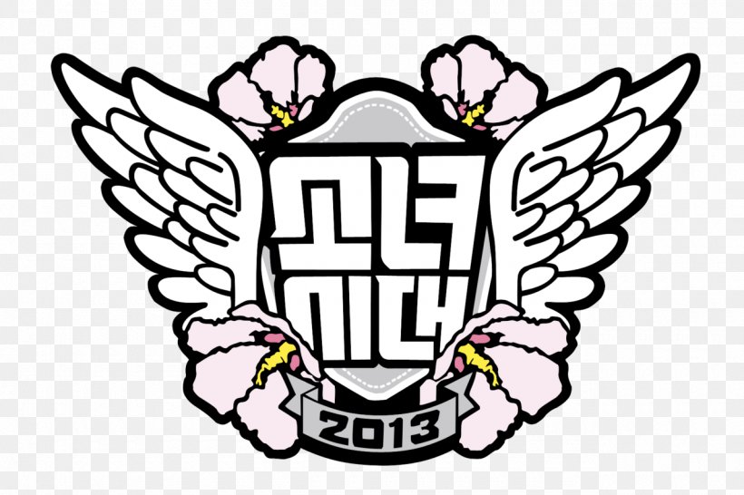 I Got A Boy Girls' Generation Logo Mr.Mr., PNG, 1280x853px, Watercolor, Cartoon, Flower, Frame, Heart Download Free