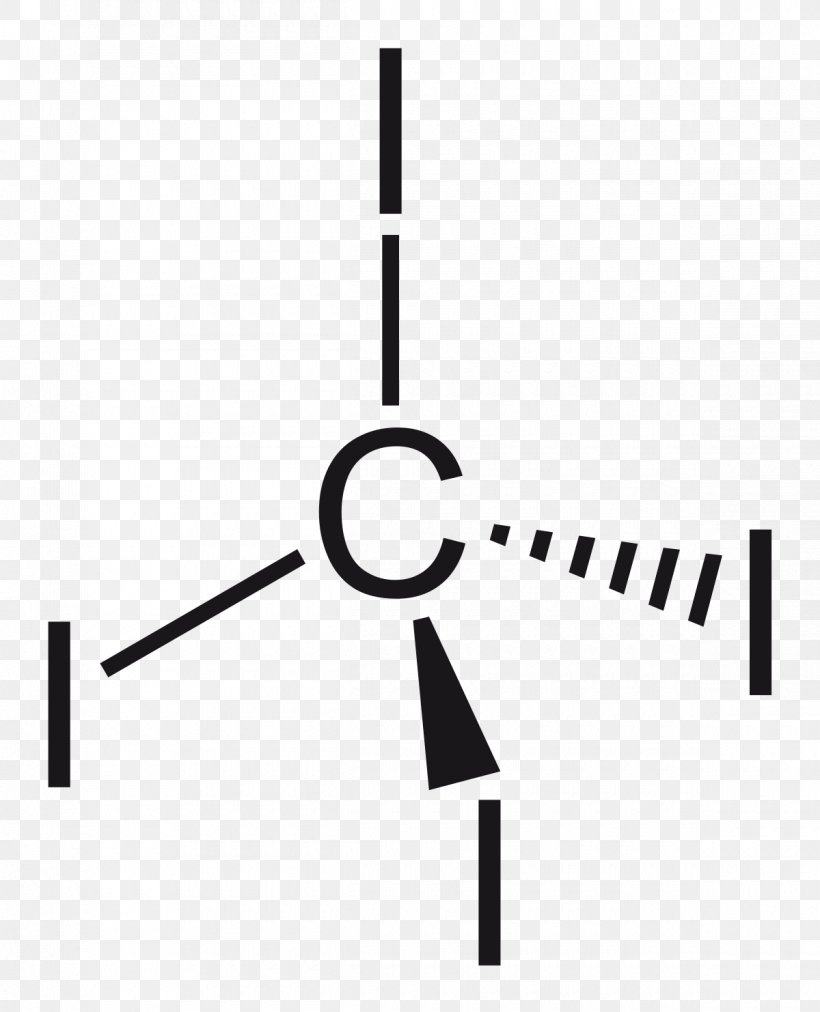 Iodoform Butane Chemical Formula Structural Formula Tetrabromomethane, PNG, 1200x1482px, Iodoform, Area, Brand, Butane, Carbon Tetraiodide Download Free