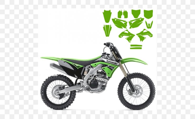 Kawasaki KX250F Kawasaki KX100 Kawasaki Motorcycles Kawasaki Ninja 250R, PNG, 500x500px, Kawasaki Kx250f, Kawasaki Heavy Industries, Kawasaki Kx, Kawasaki Kx100, Kawasaki Kx250 Download Free