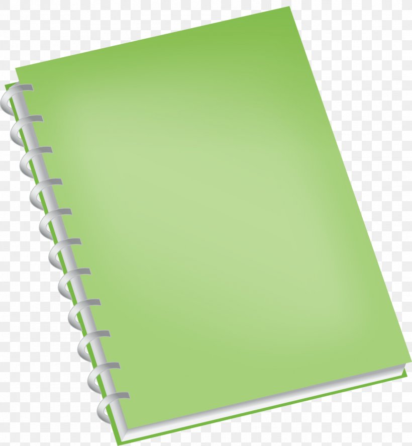 Laptop Paper Notebook Clip Art, PNG, 1373x1486px, Laptop, Book, Coil Binding, Diary, Grass Download Free