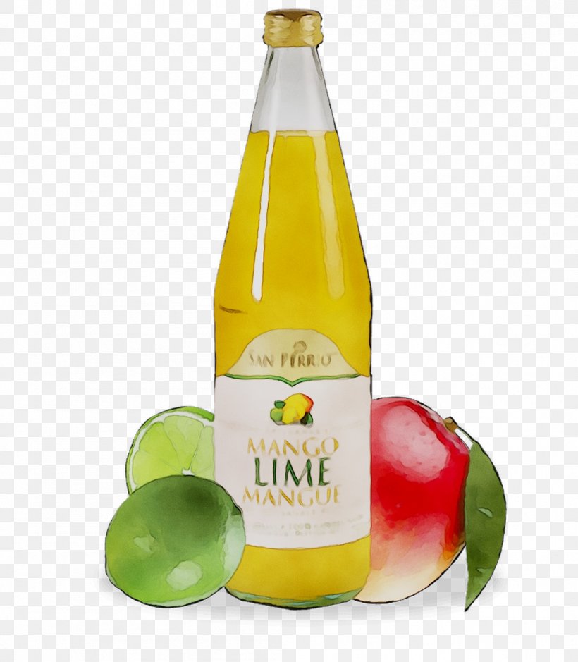 Lemon-lime Drink Lemonade Lemon Juice, PNG, 1053x1206px, Lime, Apple Juice, Bottle, Carbonated Water, Citric Acid Download Free