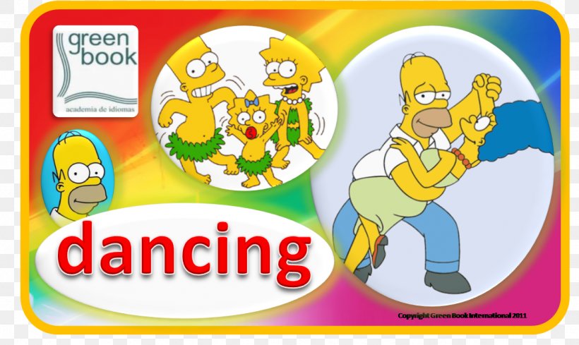 Marge Simpson Homer Simpson Human Behavior Brand Recreation, PNG, 1111x663px, Marge Simpson, Area, Behavior, Brand, Cartoon Download Free