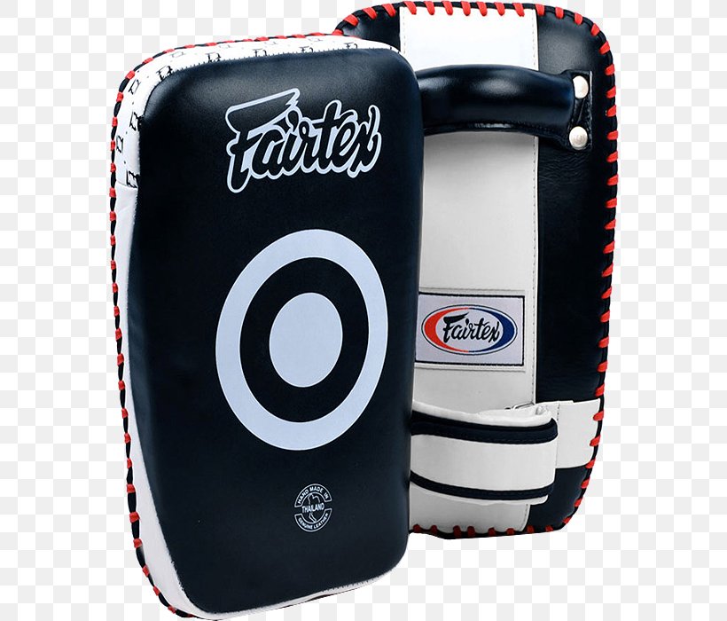 Muay Thai Kick Fairtex Thailand Focus Mitt, PNG, 700x700px, Muay Thai, Boxing, Brand, Combat, Fairtex Download Free