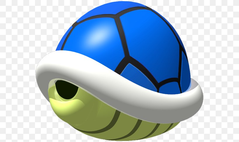 New Super Mario Bros Super Mario Bros. 3 Super Mario 3D Land, PNG, 581x488px, New Super Mario Bros, Ball, Baseball Equipment, Bicycle Helmet, Cap Download Free