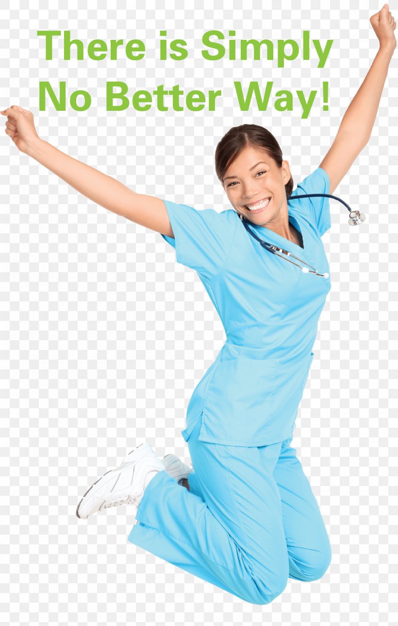 Nursing College Health Care Stock Photography National Council Licensure Examination, PNG, 1050x1650px, Nursing, Arm, Blue, Clothing, Health Care Download Free