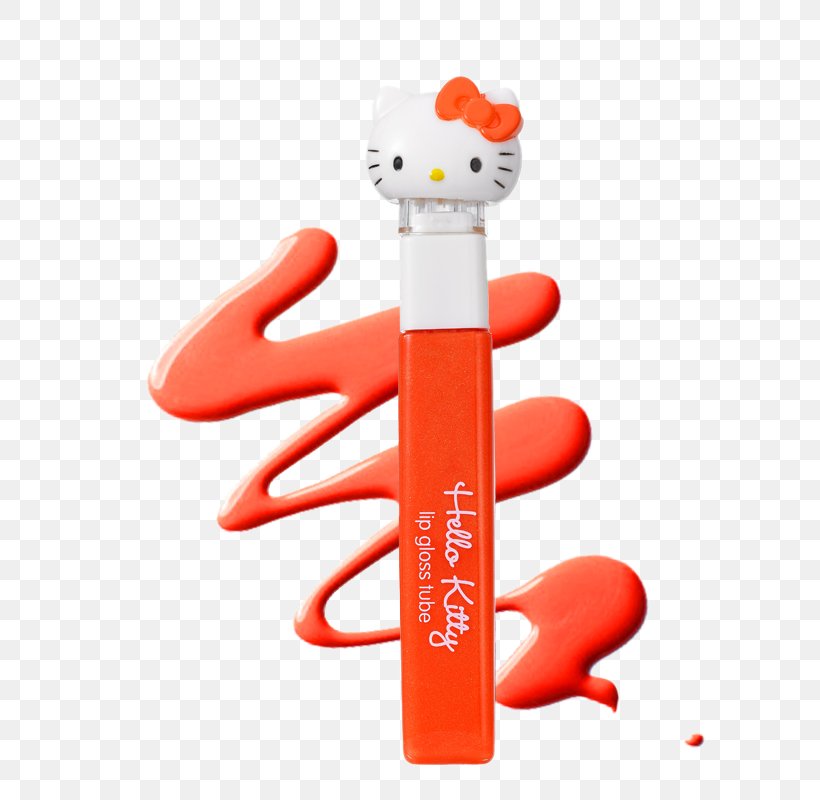Orange Juice Hello Kitty Lipstick, PNG, 800x800px, Orange Juice, Cat, Citrus Xd7 Sinensis, Finger, Hello Kitty Download Free