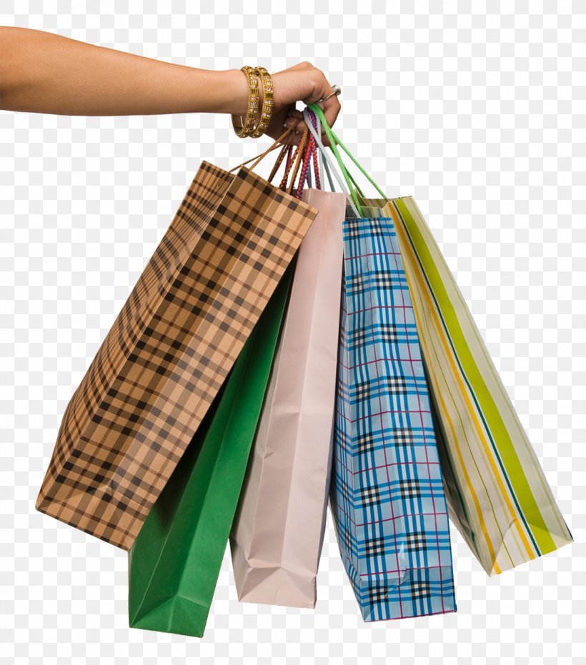 Paper Bag Shopping Bag Shopping Centre, PNG, 1097x1246px, Paper, Bag, Clothes Hanger, Getty Images, Industry Download Free