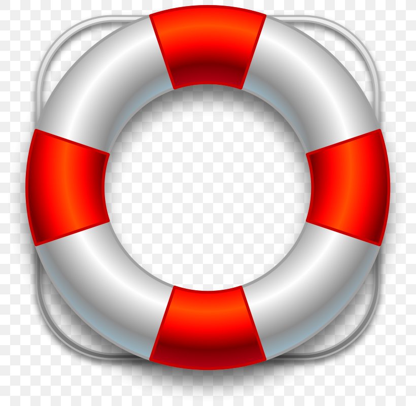 Personal Flotation Device Lifebuoy Free Content Clip Art, PNG, 800x800px, Personal Flotation Device, Buoy, Free Content, Life Savers, Lifebuoy Download Free