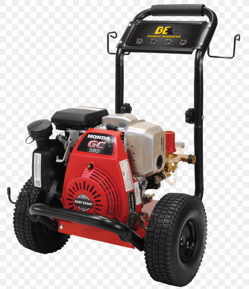 Pressure Washers Honda The Home Depot Washing Machines, PNG, 1462x1698px, Pressure Washers, Cleaning, Hardware, Home Depot, Honda Download Free