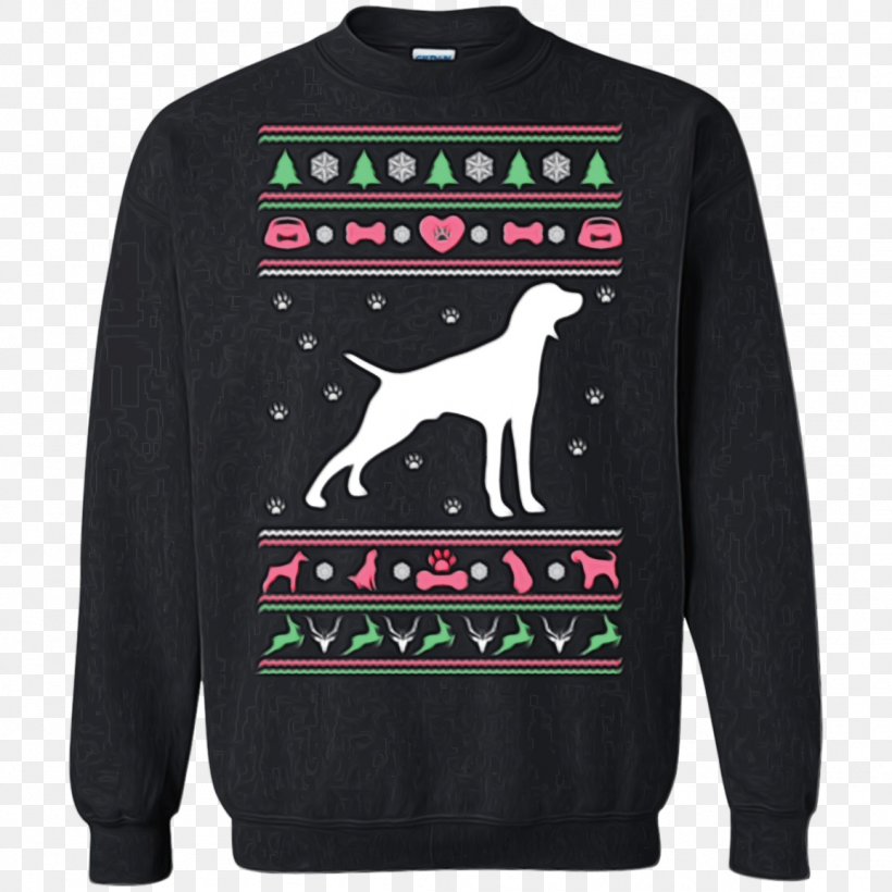 Rick And Morty, PNG, 1155x1155px, Tshirt, Black Mouth Cur, Christmas Day, Christmas Jumper, Clothing Download Free