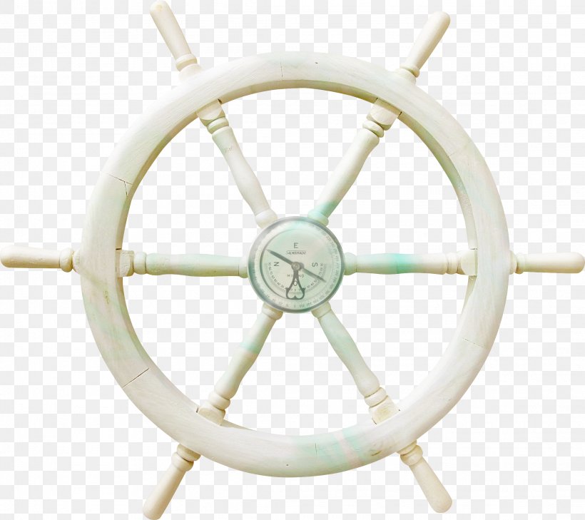 Rudder Steering Wheel Ship's Wheel, PNG, 2225x1980px, Rudder, Boat, Hardware, Helmsman, Ship Download Free