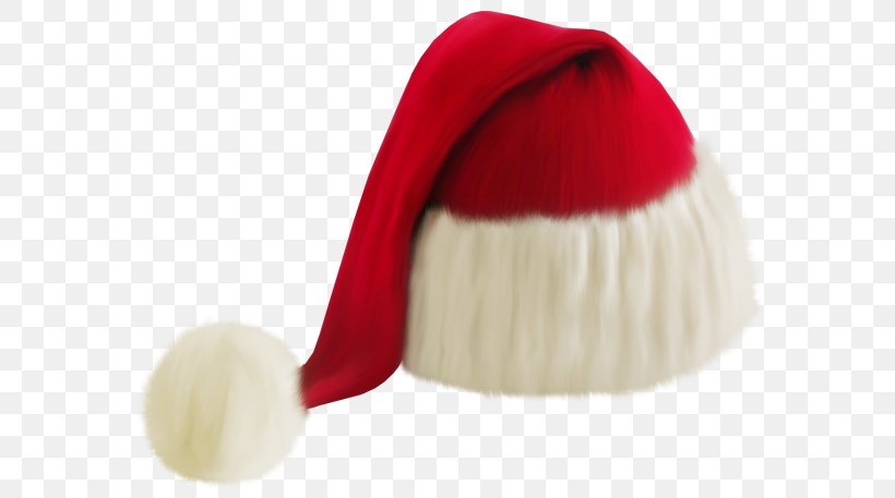 Santa Claus Christmas Clip Art, PNG, 592x457px, Santa Claus, Brush, Christmas, Hat, Santa Suit Download Free