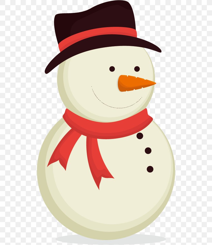 Santa Claus Snowman Christmas Illustration, PNG, 536x949px, Santa Claus, Art, Cartoon, Christmas, Christmas Ornament Download Free